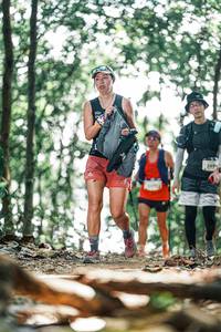 BIB: 
                            <button type="button" onclick="openModal(25838851)" class="btn btn-primary btn-sm float-right btn-popup" data-toggle="modal" data-target=".modal-high-quality">
                        <i class="fas fa-shopping-cart"></i> Add to Cart
                    </button>
                                            <button type="button" onclick="isThisMe(25838851, true)" class="btn btn-success btn-sm float-right btn-popup btn-isme hidden" data-toggle="tooltip" data-placement="bottom" title="นี่คือรูปของคุณใช่ไหม คลิกที่นี่เพื่อเอาเข้าอัลบั้ม">
                        <i class="fas fa-plus"></i> Add to album
                    </button>
                    <button type="button" onclick="isThisMe(25838851, false)" class="btn btn-warning btn-sm float-right btn-popup btn-isnotme hidden">
                        <i class="fas fa-ban"></i> Remove from album
                    </button>